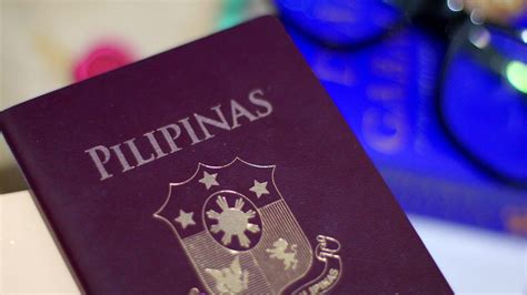 passport appointment in oriental mindoro|Debit/Credit merchants .